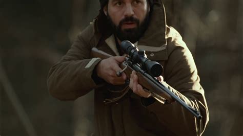 cartoonhd foxcatcher|Foxcatcher Official Trailer (2014) HD .